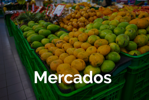 Para-quem_Mercados