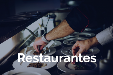 Para-quem_Restaurantes